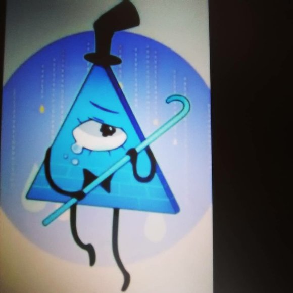 Meet your Posher, Nicholas - Picture 1 of 1